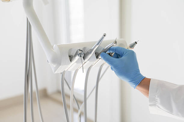 24/7 Emergency Teeth Whitening experts in Seven Corners, VA