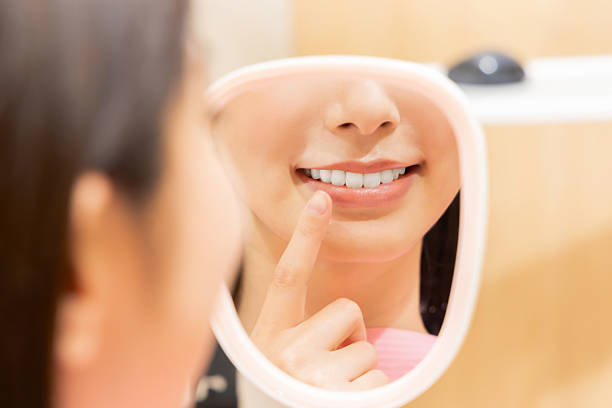 Affordable Teeth Whitening solutions in Seven Corners, VA