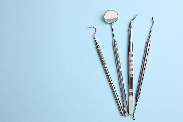 Top rated local Dental specialists in Seven Corners, VA